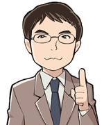 関川 哲矢
